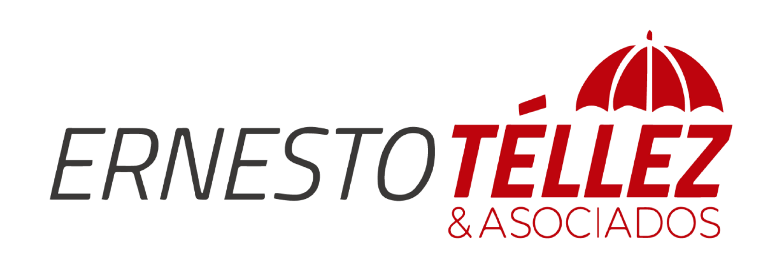 Ernesto Téllez y Asociados